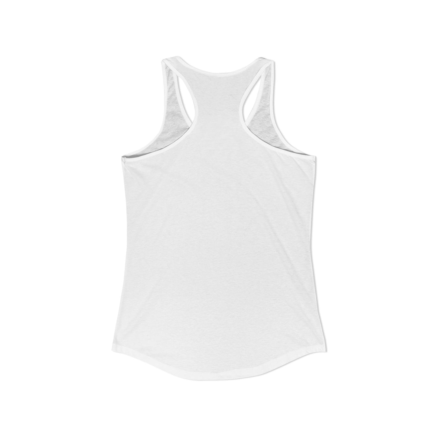 Miami Nights Racerback