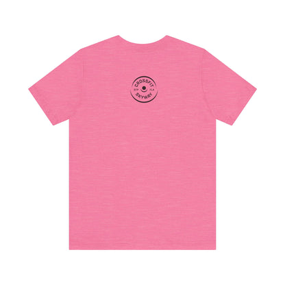 See You At The Bar Tee