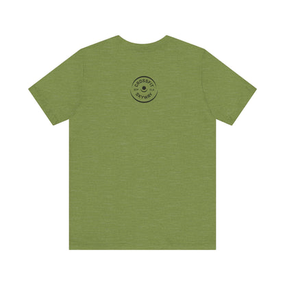 See You At The Bar Tee