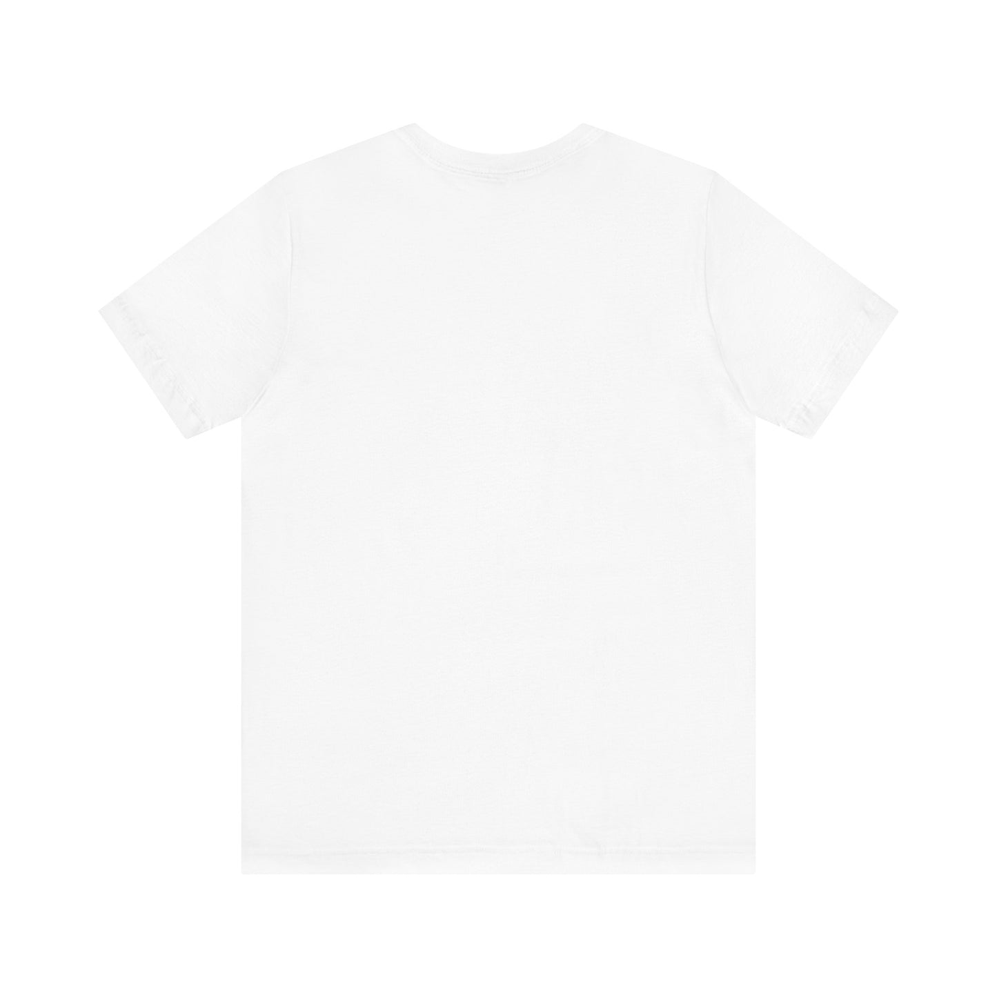 Skyway Logo Tee