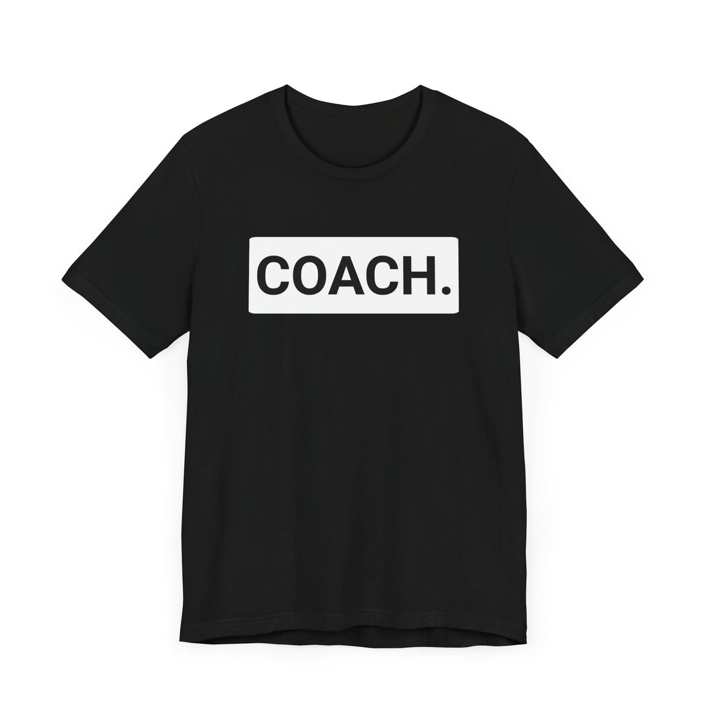 Coach .Basic