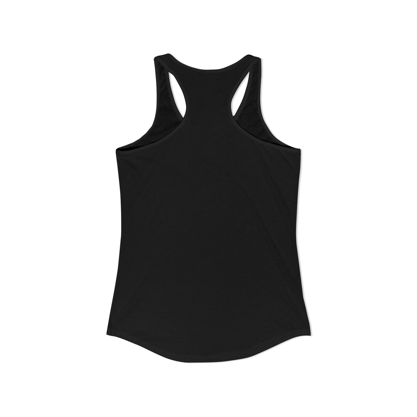 Miami Nights Racerback