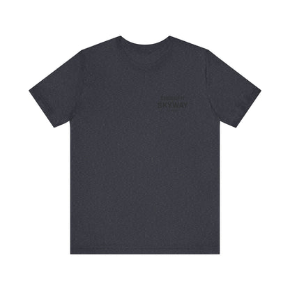 Cookie Monster Tee