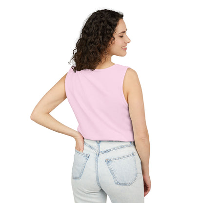 Miami Nights Tank
