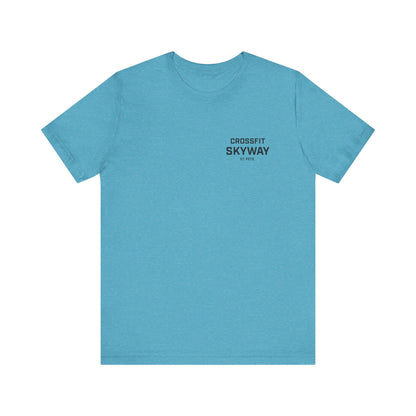 Cookie Monster Tee