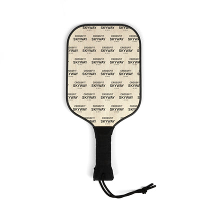 Skyway Pickleball Kit