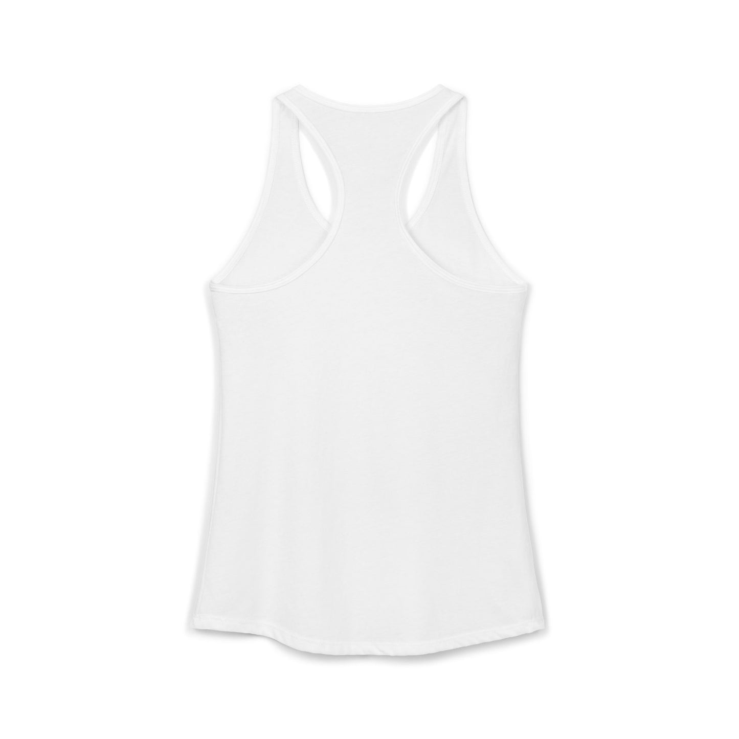 Miami Nights Racerback