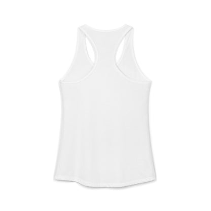 Miami Nights Racerback