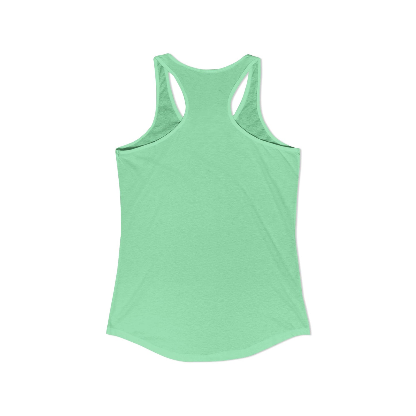 Miami Nights Racerback