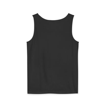 Miami Nights Tank