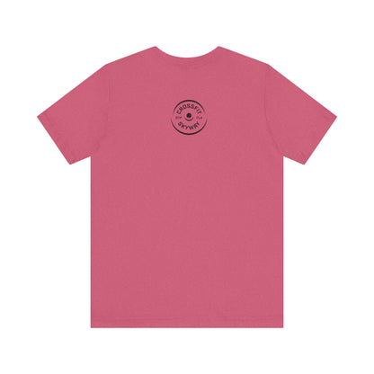 See You At The Bar Tee