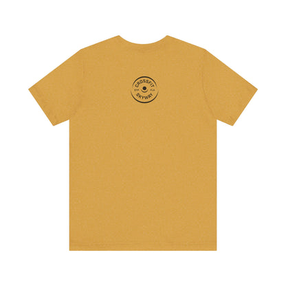 See You At The Bar Tee