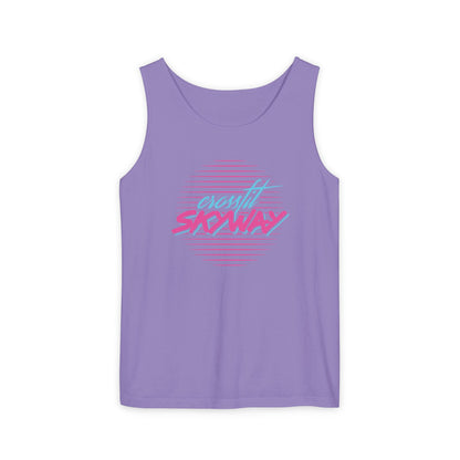 Miami Nights Tank