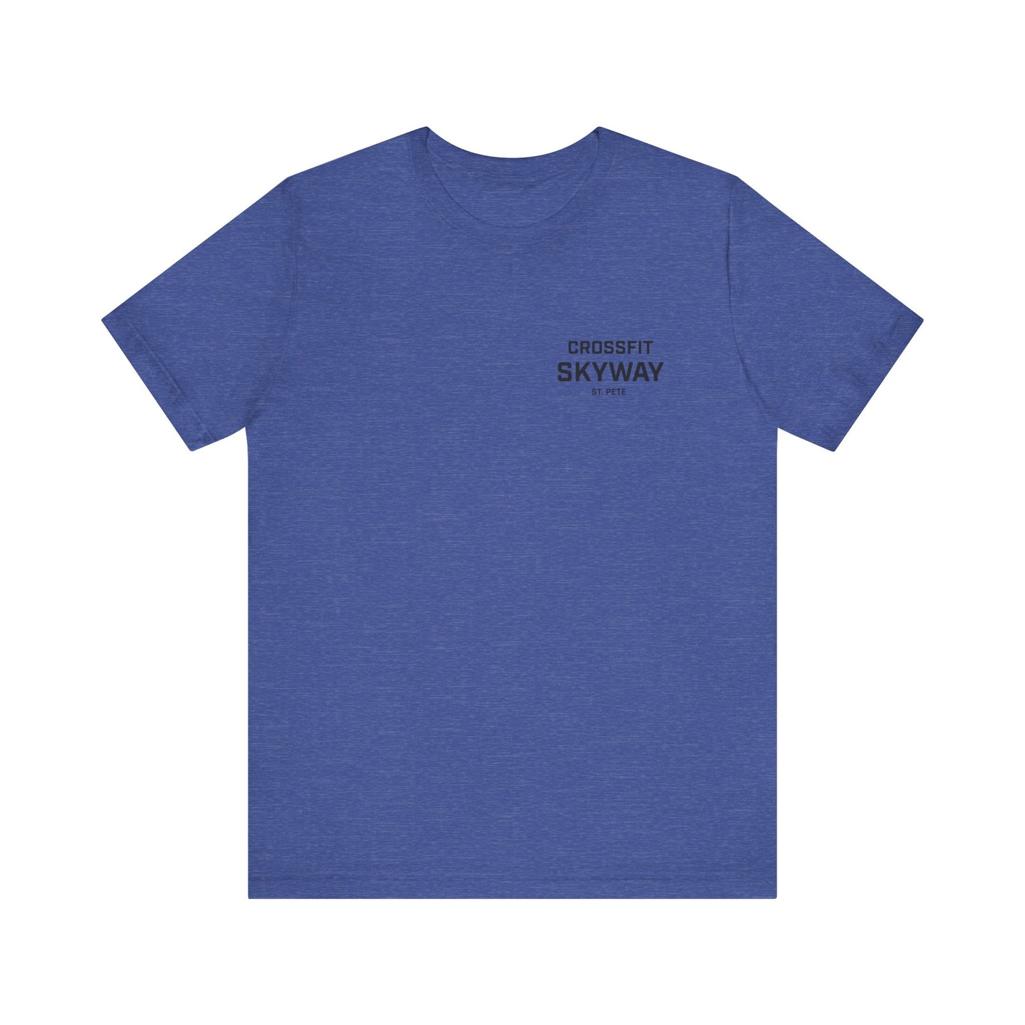 Cookie Monster Tee