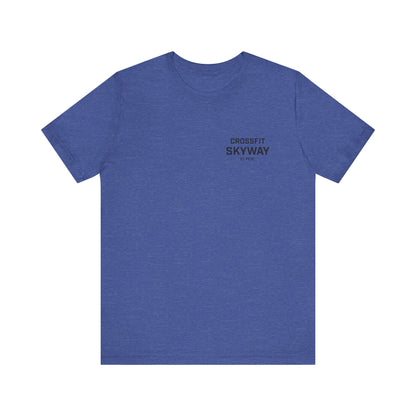 Cookie Monster Tee