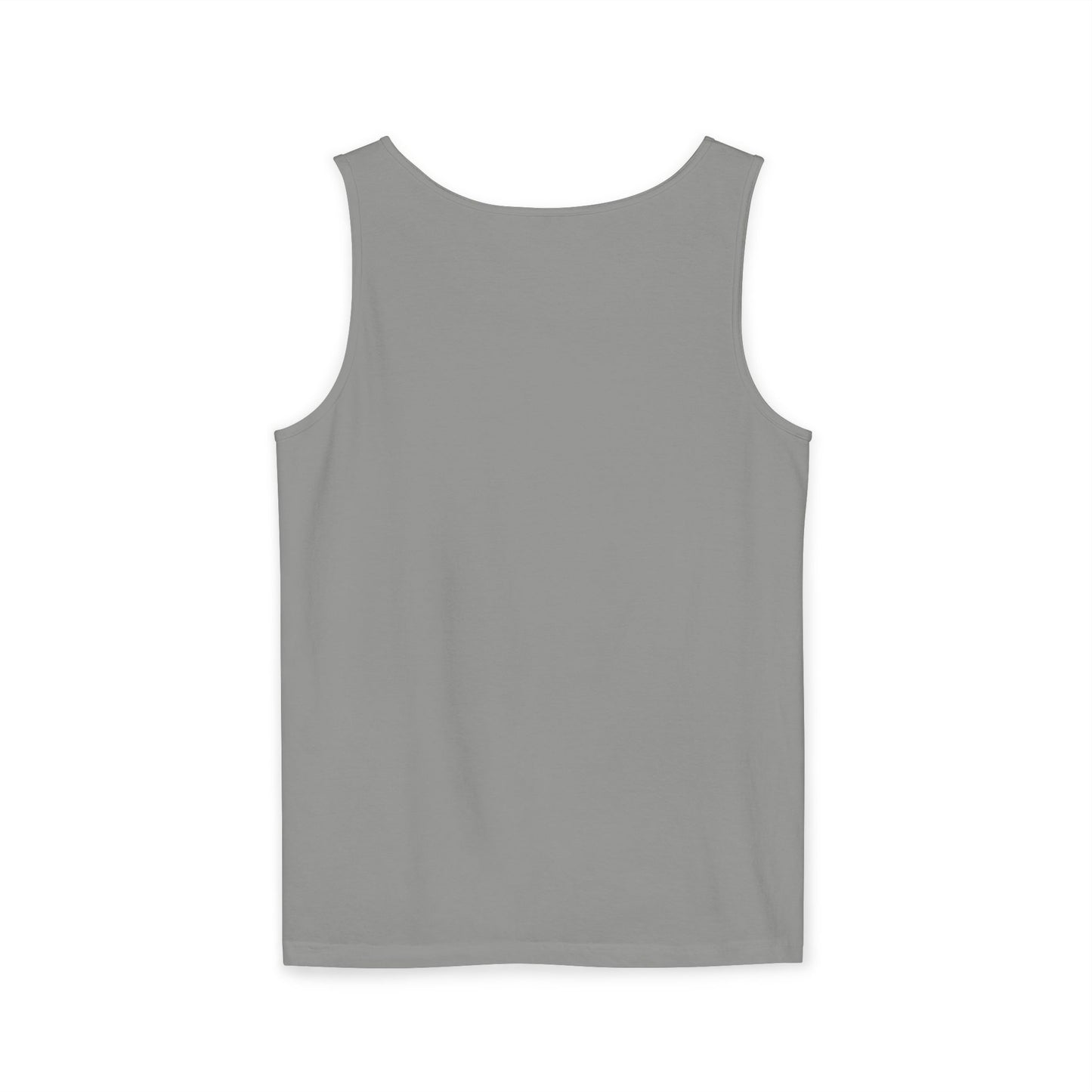 Miami Nights Tank