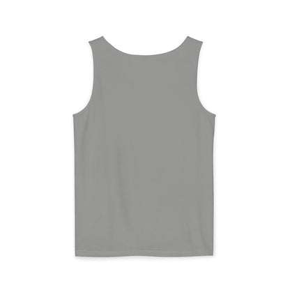 Miami Nights Tank