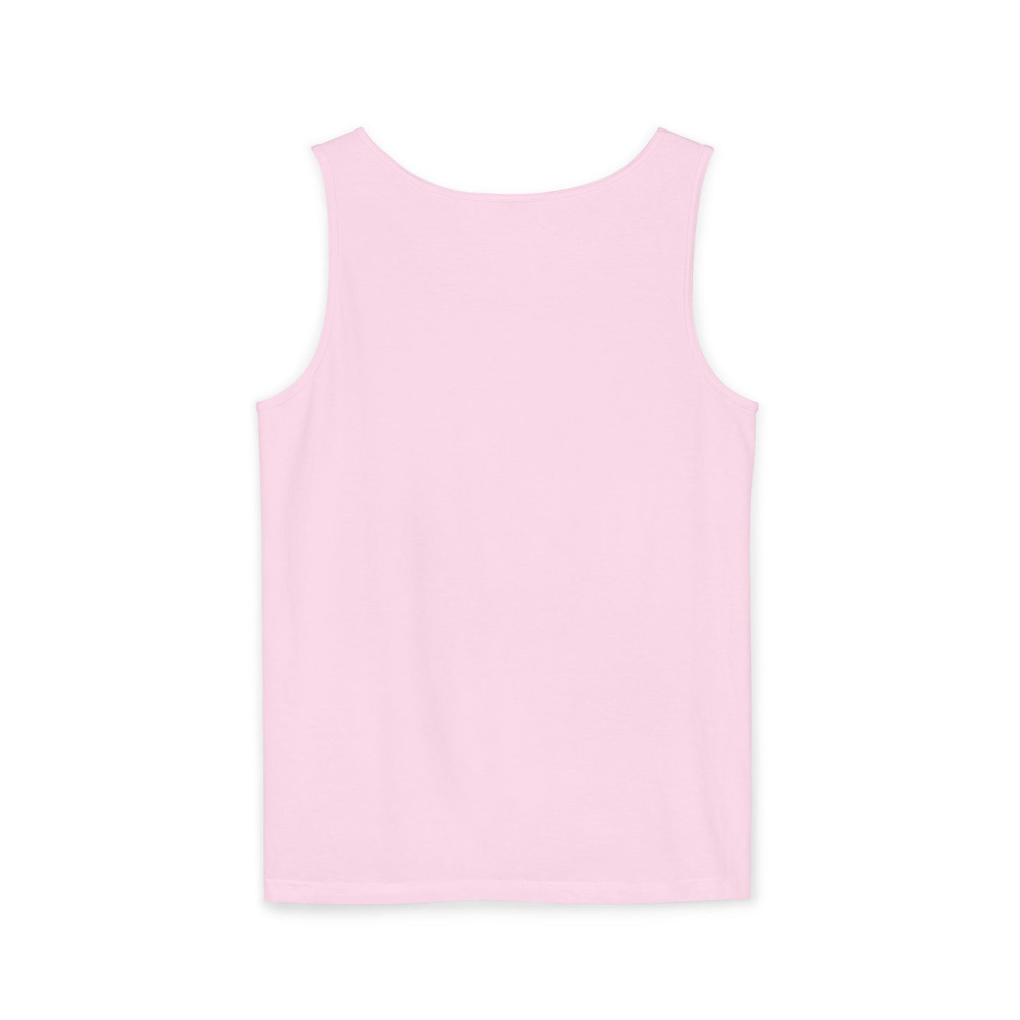 Miami Nights Tank
