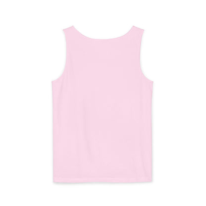 Miami Nights Tank