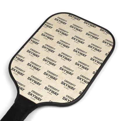 Skyway Pickleball Kit