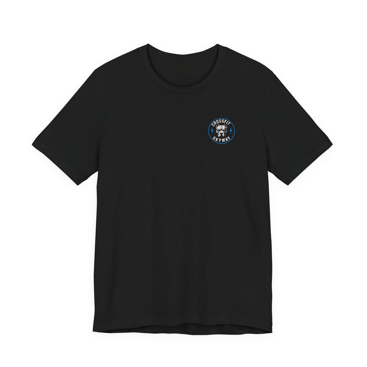 Big Dawg Tee