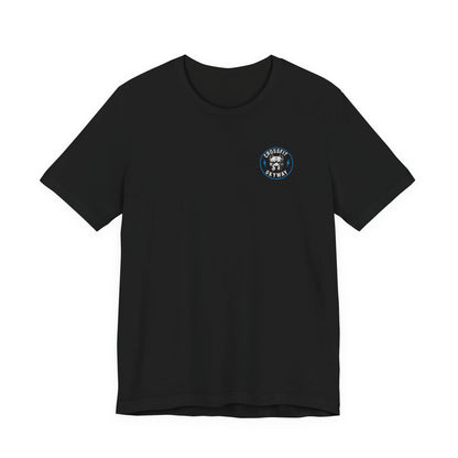 Big Dawg Tee